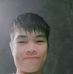 Robert Burgos - Facebook