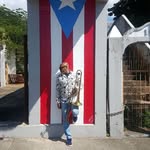 Robert Burgos - @robertburgosofficial - Instagram