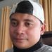 Robert Burgos - Facebook