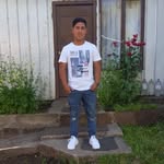 Robert Burgos - @robert.burgos.100046 - Instagram