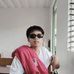 Robert Burgos - Facebook