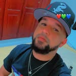 Robert Burgos Disla - @robert_burgos_disla - Instagram