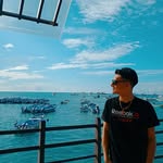 Robert Burgos F. - @robertburgosok - Instagram