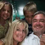 Robert Burgoyne - @burgoyne_robert - Instagram