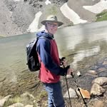 Robert Burgoyne - @robert.burgoyne.167 - Instagram