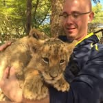 Robert Burgoyne - @robert.burgoyne.58 - Instagram