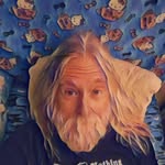 Robert Burgoyne - @robertburgoyne - Instagram