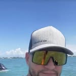 Robert De Jesus Burgos - @robert_burgos_0976 - Instagram