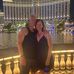 Robert M. Burgo - Facebook