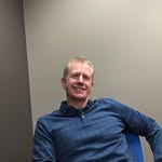 Robert M. Burgo - @robertm.burgo - Instagram