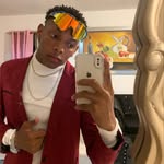 Robert - @robert_.burgos - Instagram