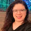 Roberta Burgo - @robertaburgoo - TikTok