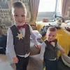 robertburgon981 - @robertburgon981 - TikTok