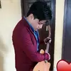 robertburgos226 - @robertburgos226 - TikTok
