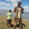 Roberto Burgo - @roberto.burgo - TikTok