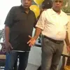 Roberto Burgo - @robertoburgo656 - TikTok