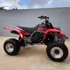 Roberto Burgos133 - @robertoburgos13 - TikTok