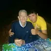 Roberto Burgos - @roberto.burgos12 - TikTok