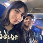 Roberto Burgos - @robert.burgos.7554 - Instagram