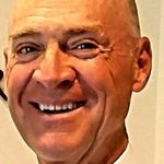 Robert Burk - @robert.burk.90 - Instagram