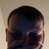 Robert Burk - @robertburk - TikTok