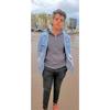 Robert Burk - @robertburk5282 - TikTok