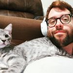 Robert Burk - @robert.burk - Instagram