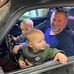 Robert Burk - Facebook