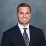 Robert Burk - @rburk1230 - Instagram