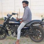 Robert Burk - @call__me__mansoor_007 - Instagram