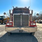 Robert Burk Tree & Landscaping - @robertburktree - Instagram