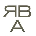 Robert Burke - @robertburkenyc - Instagram