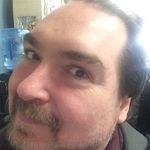 Robert Burke - @robertjohnburke - Instagram