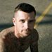 Robert Burke - Facebook