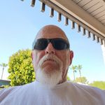 Robert Burke - @robertburke209 - Instagram