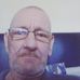 Robert Burke - Facebook