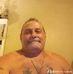 Robert Burke - Facebook