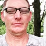 Robert burkhalter - @robert_burkhalter - Instagram