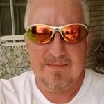 Robert Burkhart - @robert.burkhart.3386 - Instagram