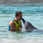 Robert Burko - @robertburko - Instagram
