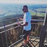 Robert Burkart - @robert_burkart - Instagram