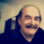 Robert Burkart - @burkartrobert - Instagram