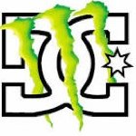 Robert Burkart - @monster_energy45100 - Instagram