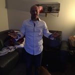 Robert Burkart - @burkart_robert - Instagram