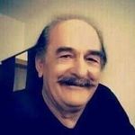 Robert Burkart - @robert.burkart.58 - Instagram