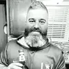 Robert Burkart - @bruceb21 - TikTok