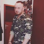 Robert Burkart - @robert.burkart.5682 - Instagram