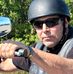 Robert Burkart - Facebook