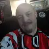 Robert Burkart - @robertburkart369 - TikTok