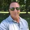 Robert Burkart - @robertburkart1 - TikTok
